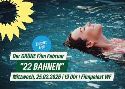 film_bahnen_front_Klein