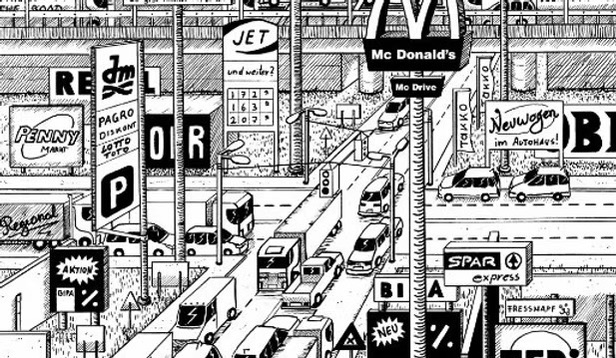 D3E0E613-B614-4437-A537-91C15455904E_4_5005_c