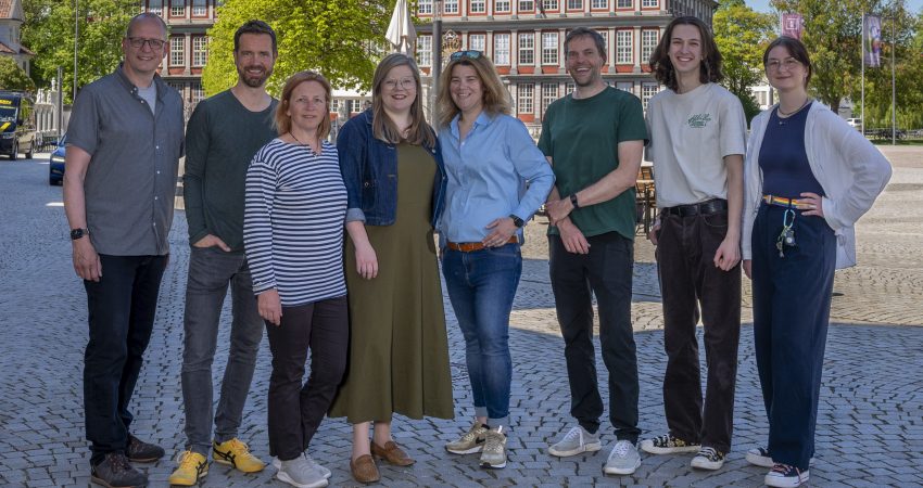 KW2026-Gruppenbild